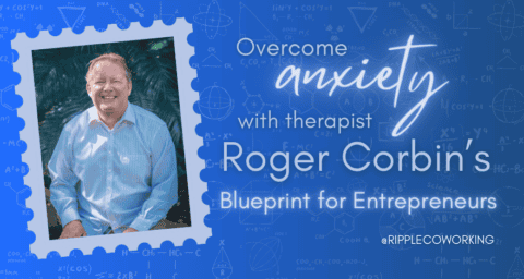 Roger Corbin Daytona Beach Therapist