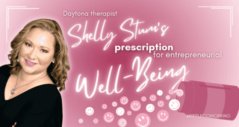 shelly-stum-daytona-mental-health-therapist