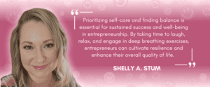 shelly stum mental health therapist daytona beach 